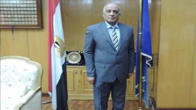 البحيرة.. ضبط 496 متهمًا بينهم هارب من 