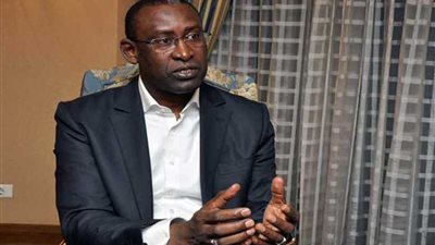 بعثة الاتحاد الإفريقي: التسهيلات لكبار السن وذوي الاحتياجات خلال الانتخابات إيجابية ويجب تعميمها