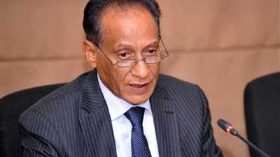 إدارة السجون المغربية توافق على عرض مباريات كأس العالم للسجناء