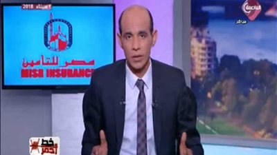 أستاذ اجتماع سياسي يكشف دلائل تهنئة بوتين للسيسي على انتهاء العملية الانتخابية