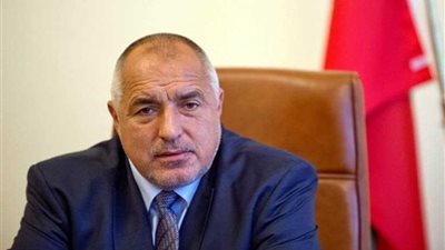 بلغاريا ترفض الانضمام إلى الجوقة البريطانية