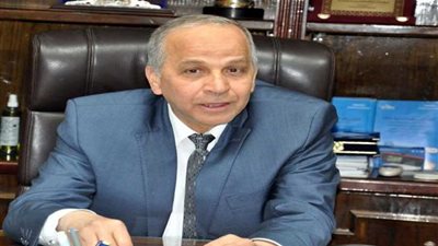 فحص 40 ألف متقدم لحملة القضاء على فيروس سي بالقليوبية