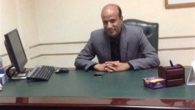 بدء تلقي طلبات الحج لأعضاء نقابة الصحفيين لمدة أسبوعين