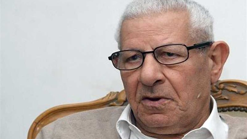 الأعلى للإعلام يشيد