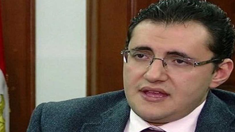 الصحة: طوارئ على