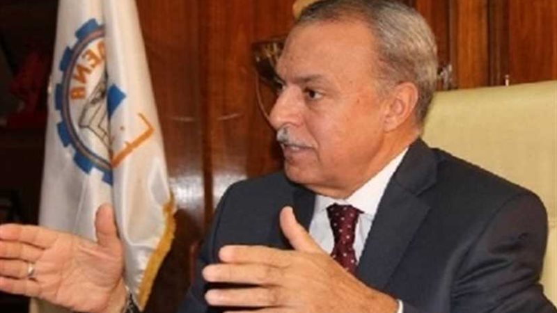 سوء الأحوال الجوية