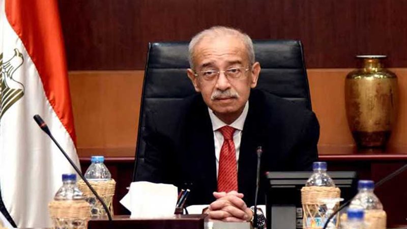 رئيس الوزراء: الانتخابات