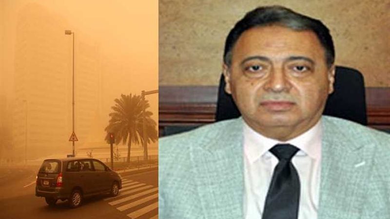 الصحة: رفع الاستعدادات