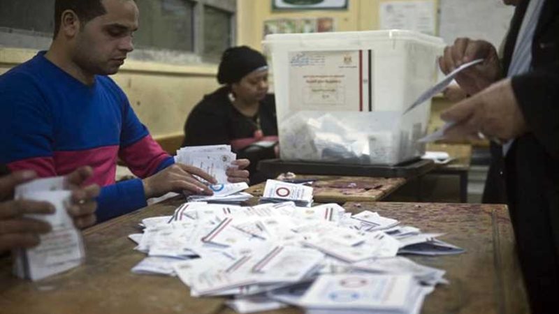 نتائج آولية : 2204