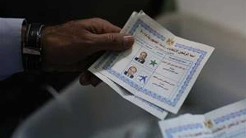 65775 صوتا للسيسي