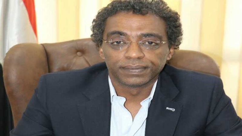 فضل كفالة اليتيم