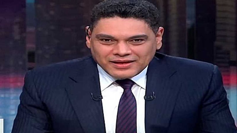 معتز عبد الفتاح يكشف