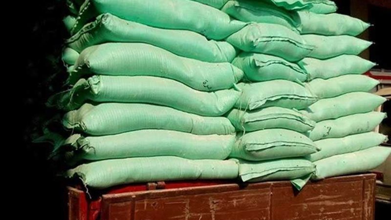 ضبط دقيق مهرب ودجاج