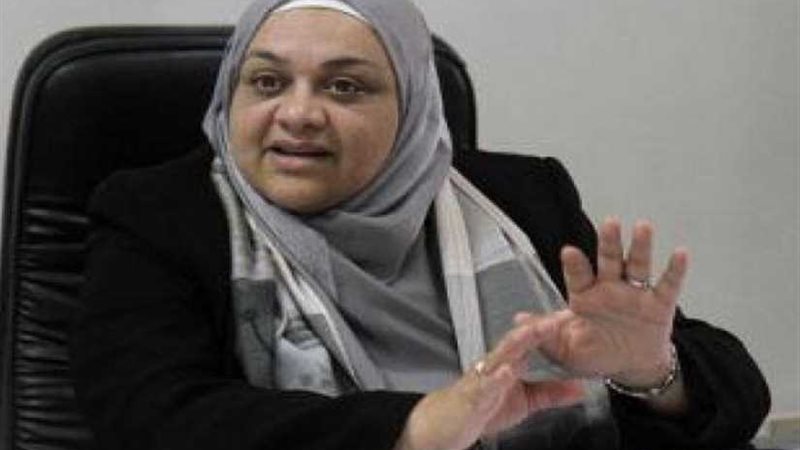 الصحة: بدء تلقي مقترحات