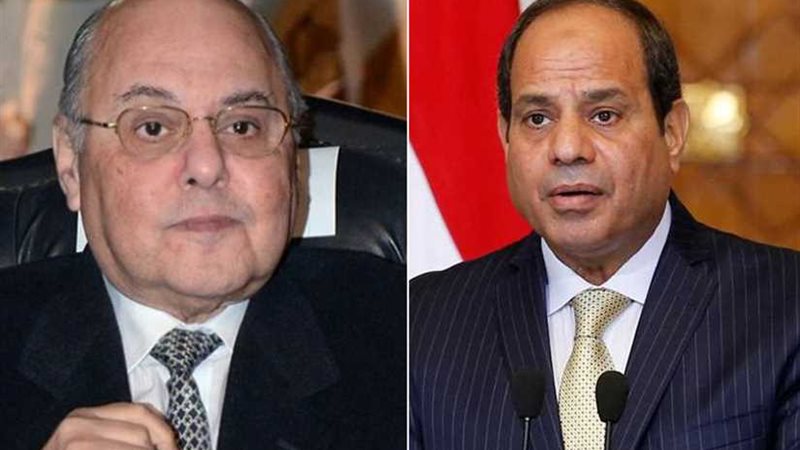 المؤشرات الأولية..