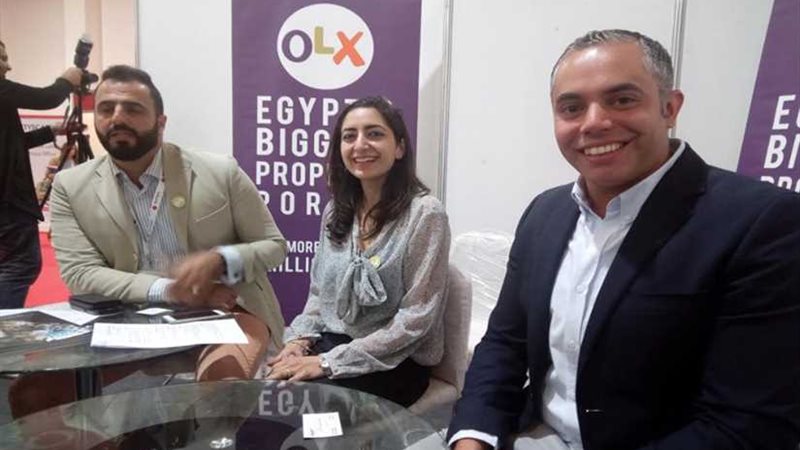 أوليكس: 9 ملايين