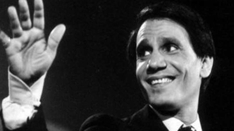 نجوم الصوت الذهبي