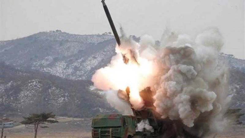 دعم الشرعية باليمن: