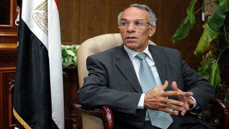 حرحور: مواطنو شمال