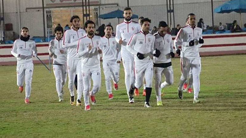 صلاح وفتوح ينتظمان