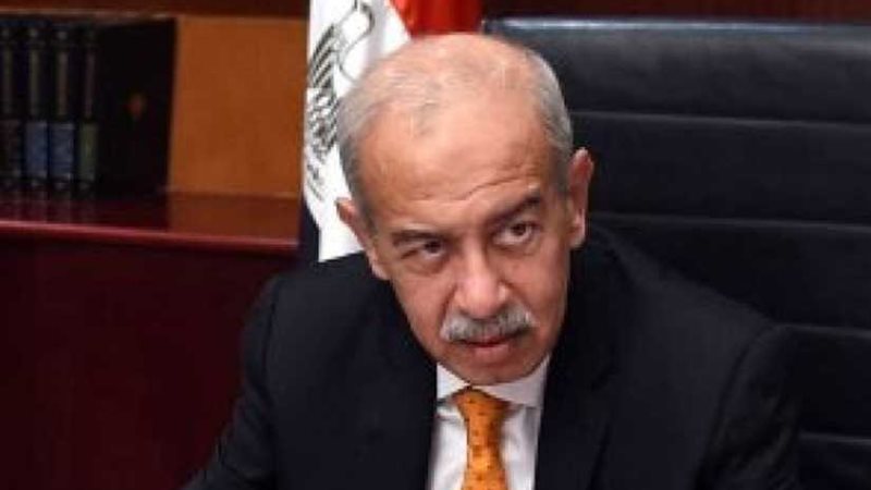 رئيس الوزراء يشدد