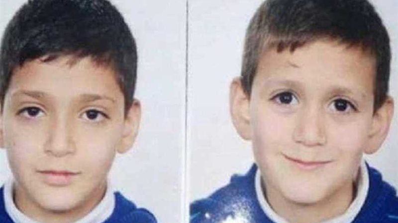 الاحتلال الإسرائيلي