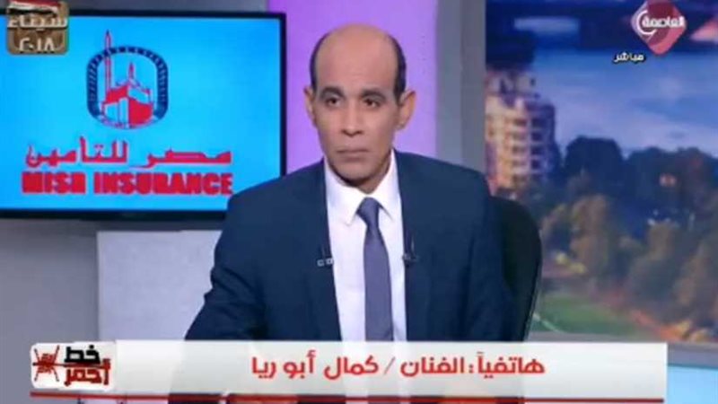 كمال أبورية: نساء