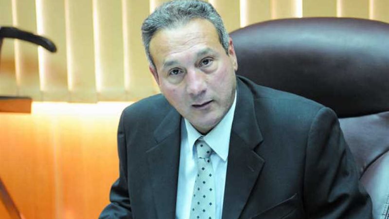  بنك مصر: شهادات