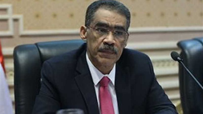 الشفافية تجبر الإعلام