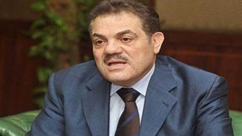 اليوم.. 5 مرشحين