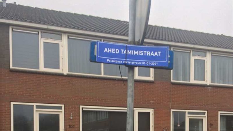 بالصور.. اسم عهد