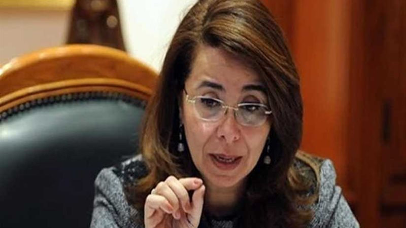 صرف معاشات أبريل