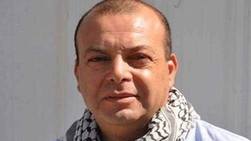 فتح تدعو العالم للتدخل