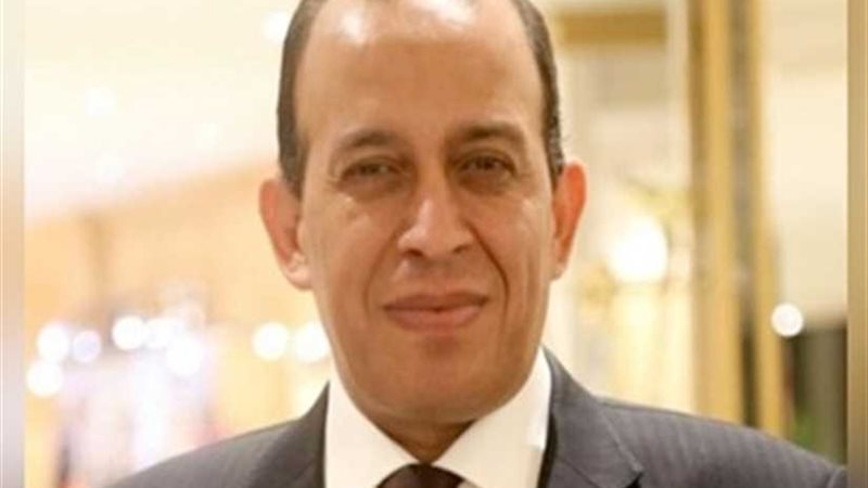 غرفة عمليات: الشكر