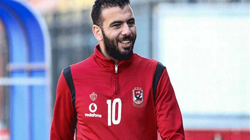 خاص.. الأهلي يرفض