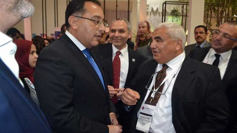 إثمار العقارية: ننفذ