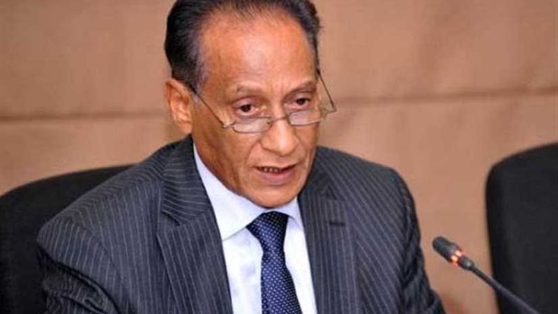 إدارة السجون المغربية