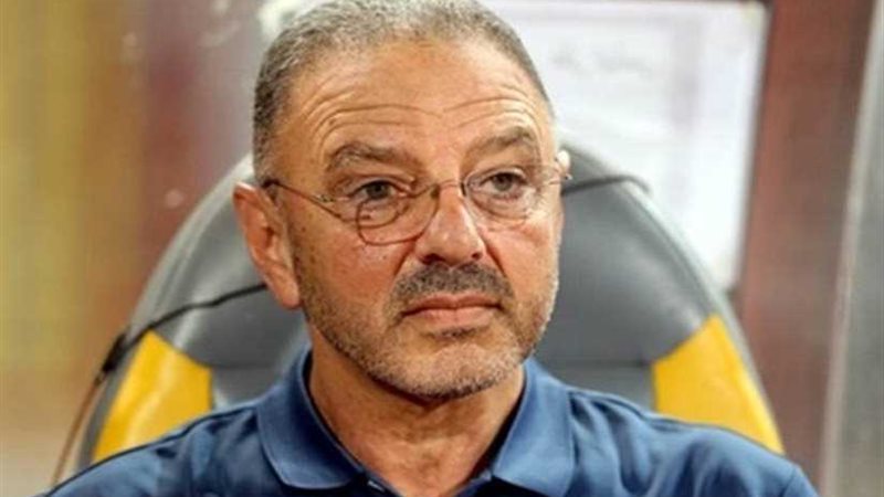 مدرب المقاصة: العناصر