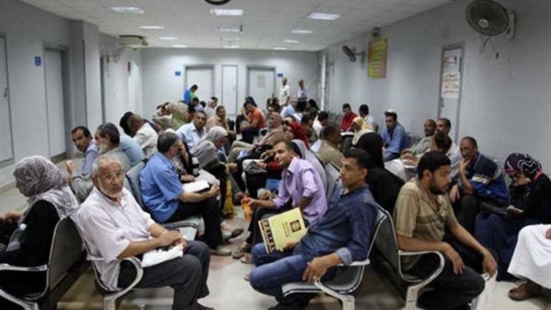 خلال أسبوع.. 57 ألف