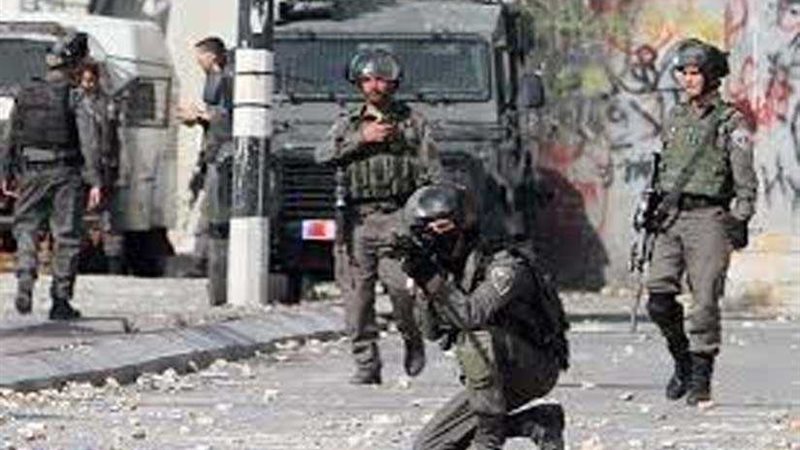 في يوم الأرض.. مجلس