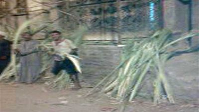 تشديدات أمنية لتأمين 