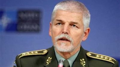 الناتو: استئناف التعاون بين روسيا والحلف مرهون بامتثالها للقانون الدولي