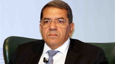 مؤتمر إطلاق نظام الإقرارات الضريبية وخدمات الدفع الإلكتروني.. غدًا