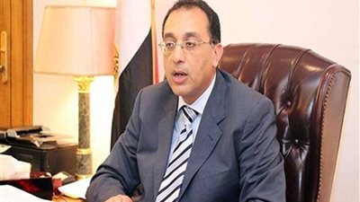 الإسكان: جارٍ توصيل خدمات الصرف الصحي لـ97 قرية بالمنوفية