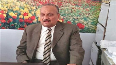 إحالة مسؤولي جمعية زراعية بأبو حمص للنيابة الإدارية بسبب 