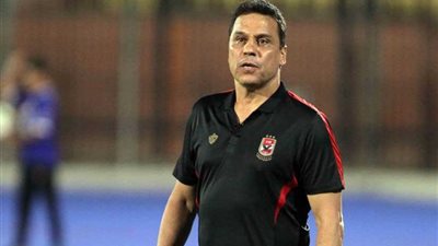 البدري يطالب غالي بالتراجع.. ويريد 