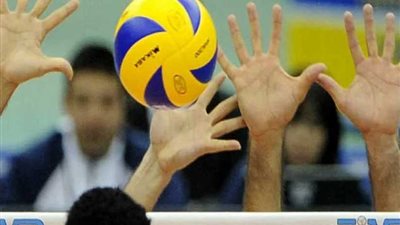 الأهلي ينظم رحلات ترفيهية للفرق المشاركة ببطولة الطائرة