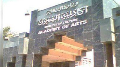 الأعلى للثقافة يحتفل بذكرى ميلاد 