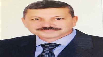 محمد عبد المنعم أمينا عاما للمجلس القومى لأسر الشهداء والمصابين