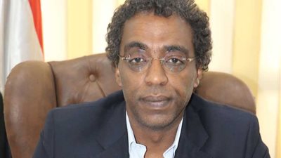 المؤتمر العلمي للشباب والعمال بثقافة أسيوط